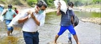 കേരളത്തിൽ മരണ നിരക്ക് കൂടുതൽ പത്തനംതിട്ടയിൽ
